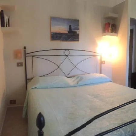 Dioscuri Townhouse 3*