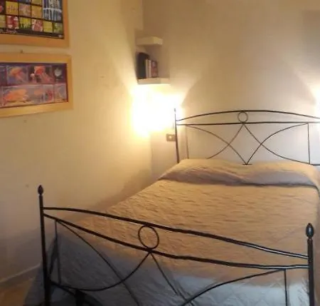 Dioscuri Townhouse