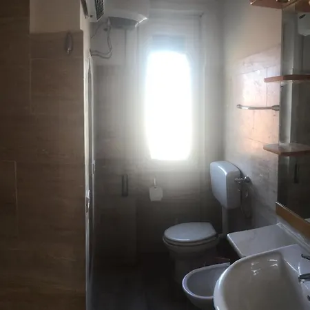 Dioscuri Townhouse 3*